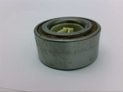 NTN BEARING FW114