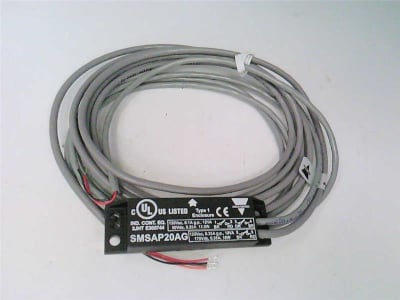 CARLO GAVAZZI SMSAP20AG02M