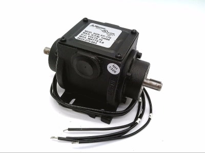 ALTRA INDUSTRIAL MOTION 5633-273-003