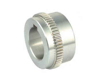 REXNORD 1045G