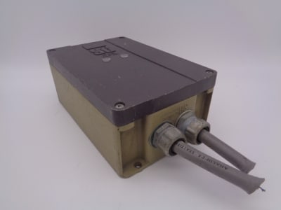 OMRON 41047-25