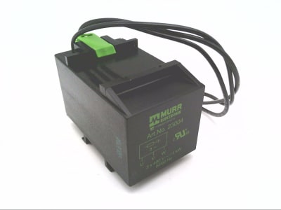 MURR ELEKTRONIK 23004