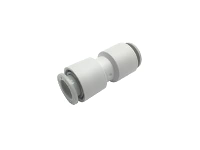 SMC KQ2H100-00