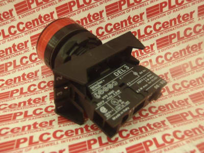 SPRECHER & SCHUH D7P-P4PD3