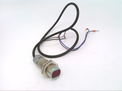 SIEMENS 3RG7640-0AB00