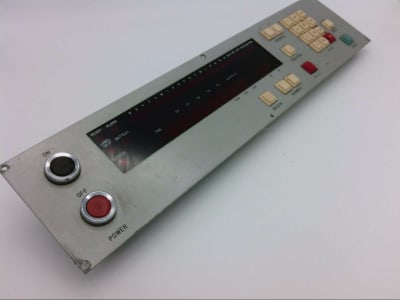 FANUC A350-0005-T322/03