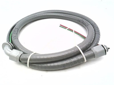 SOUTHWIRE R126