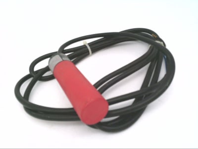 BERNSTEIN AG KL-3301/015