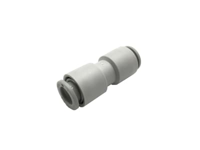 SMC KQ2H08-00