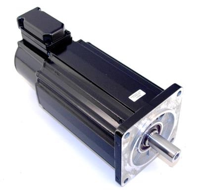 BOSCH MKD112B-048-GP0-AN