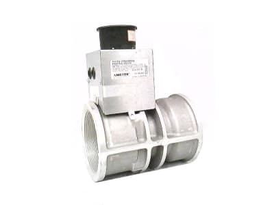 AMETEK FM40C450Q