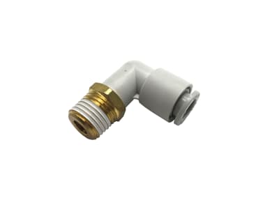 SMC KQ2L08-02S