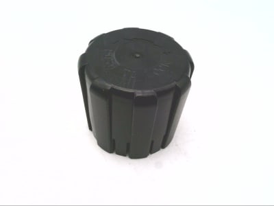 PARKER P04069B