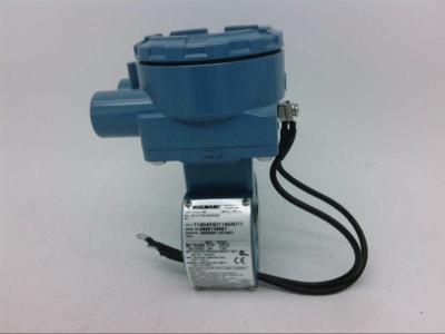 EMERSON 8711TTE15FR1E5