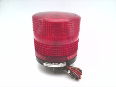 MENICS MS115T-BFF-R