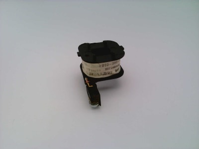 EEC AEG 910-396-171-22