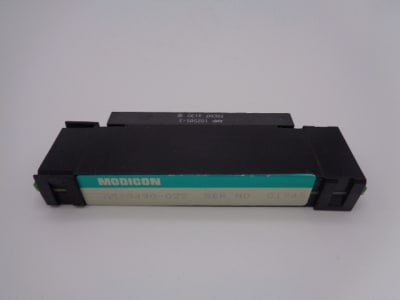 SCHNEIDER ELECTRIC AS-9490-022