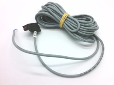 UNIVER GROUP DH-200L5