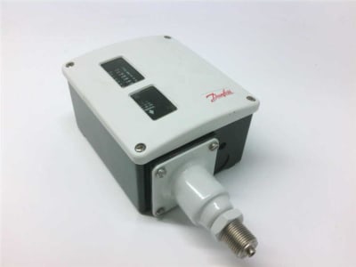 DANFOSS RT1A-017-5001