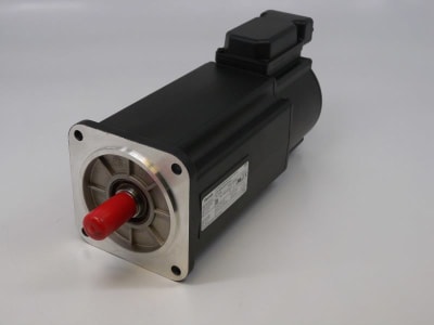 BOSCH MKD112B-058-KG1-AN