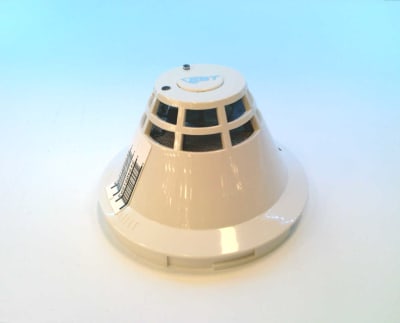 EDWARDS SIGNALING SIGA-PHS