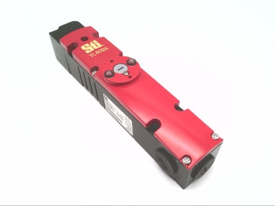 OMRON TL4024-10243
