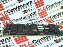 DAYTRONIC 10BVT60/003