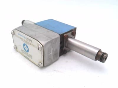 EATON CORPORATION DG4V-3-2N-W-B-11