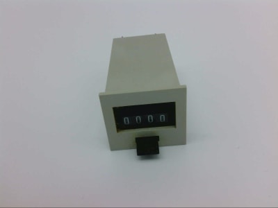 DANAHER CONTROLS G0-873-113-1