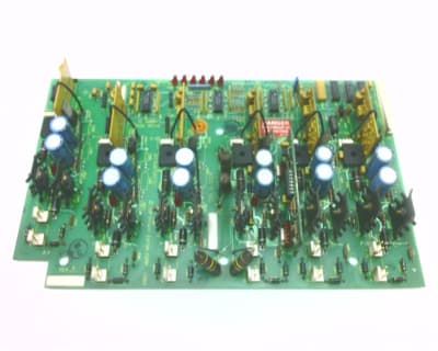 EATON CORPORATION 15-867-5