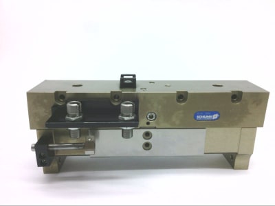 SCHUNK 340312