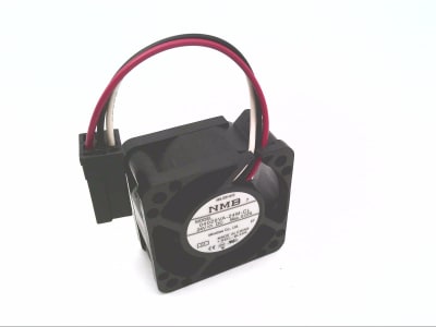 GENERAL ELECTRIC A90L-0001-0510