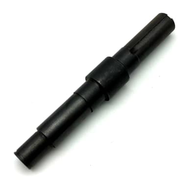 ALTRA INDUSTRIAL MOTION 798-0131