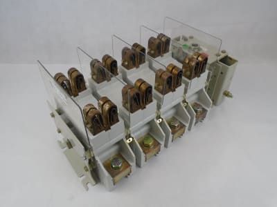 SIEMENS 3KL70-54-5AA00