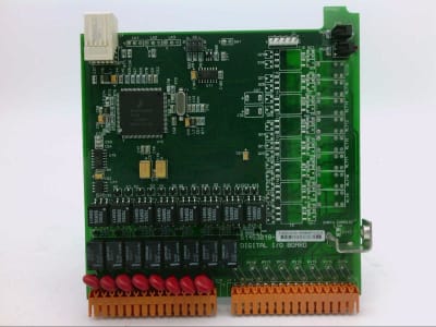 HONEYWELL 5143018-001