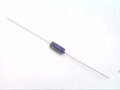 GENERIC CA1U50V