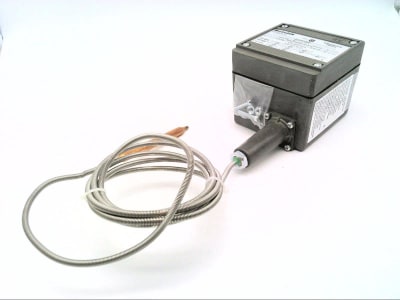 BARKSDALE T2H-H251-A-RDR5