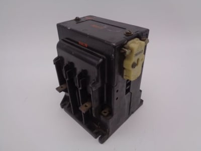 ASEA BROWN BOVERI 78091-2T