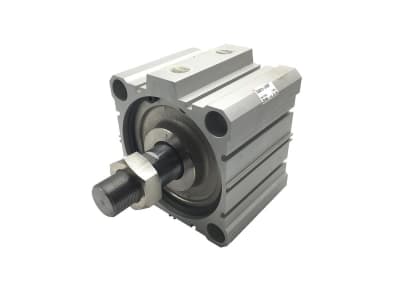 SMC CQ2B125-30DCM