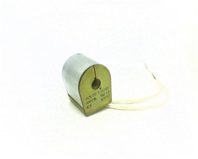 HONEYWELL 139937