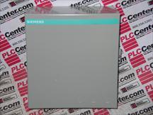 SIEMENS ENC1F46T