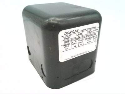 DONGAN LJH-90C