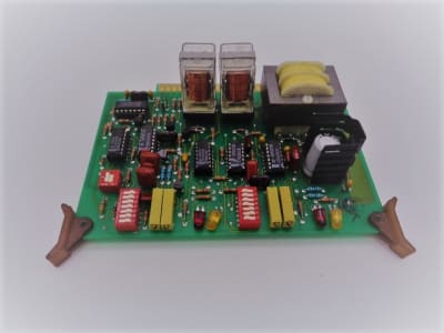 DELAVAN ELECTRONICS 42561