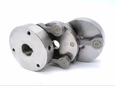 SCHMIDT KUPPLUNG S 40.66
