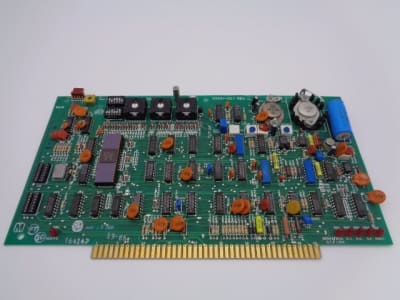 ALLEN BRADLEY 50347-001