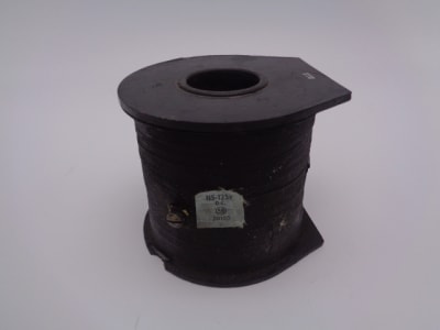 ALLEN BRADLEY 2D155