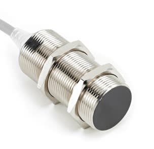 RADWELL VERIFIED SUBSTITUTE BES029M-SUB