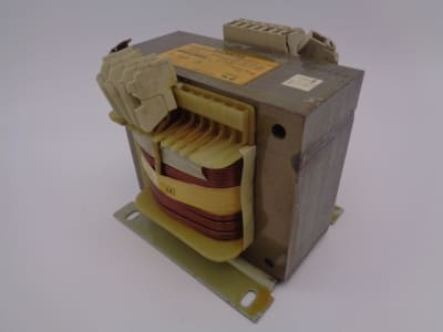 SIEMENS 4AM5410-4CB