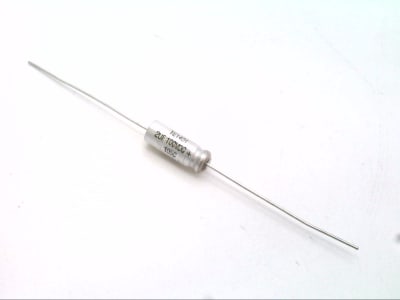 GENERIC CA2U100