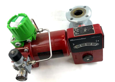 GENERAL ELECTRIC 35-35412